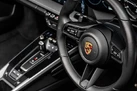 2020-porsche-911-30-targa-4-small-29