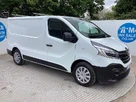 2020-renault-trafic-20dci-sl28-energy-120-business-small-9