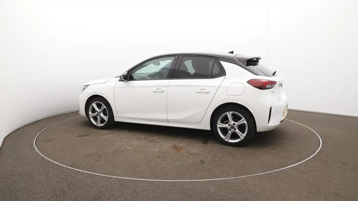 2023-vauxhall-corsa-12i-gs-big-46