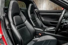 2020-porsche-911-30-targa-4-small-1