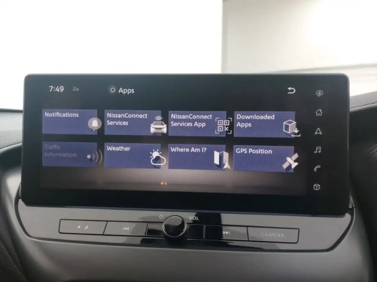 2024-nissan-juke-16-hybrid-n-connecta-big-12