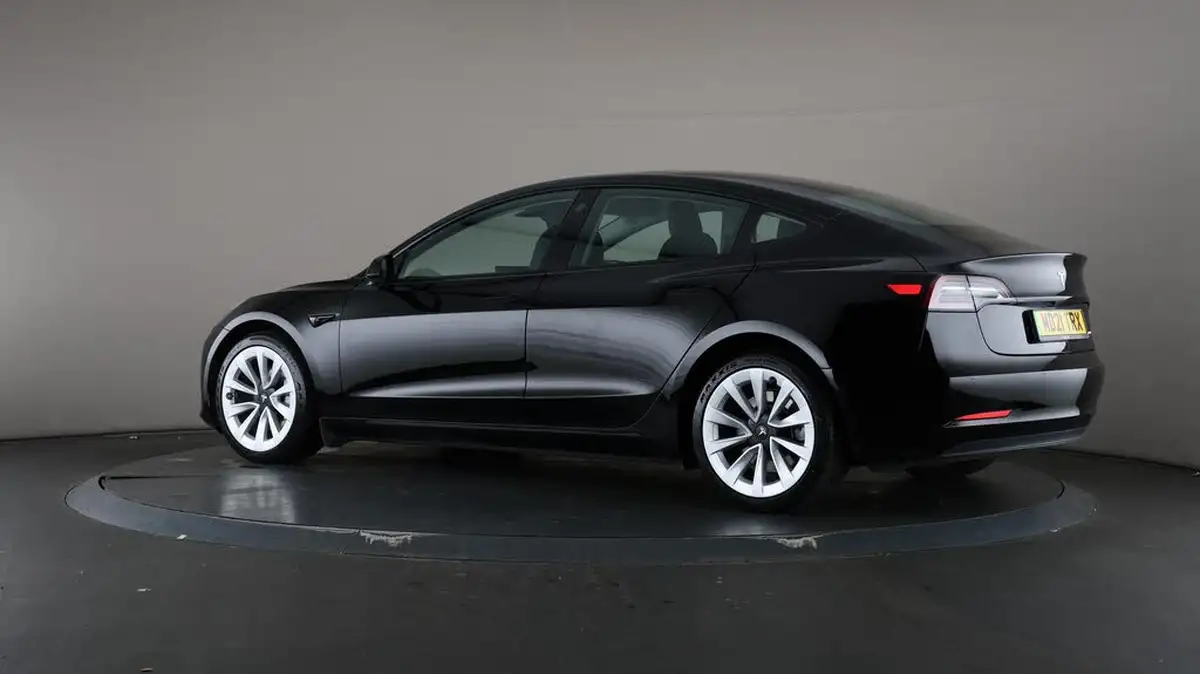 2021-tesla-model-3-e-long-range-4x4-big-73