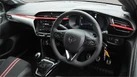 2023-vauxhall-corsa-12i-gs-small-9