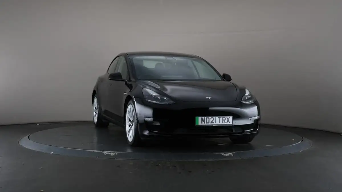 2021-tesla-model-3-e-long-range-4x4-big-49