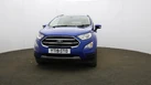 2019-ford-ecosport-10t-titanium-125ps-small-41