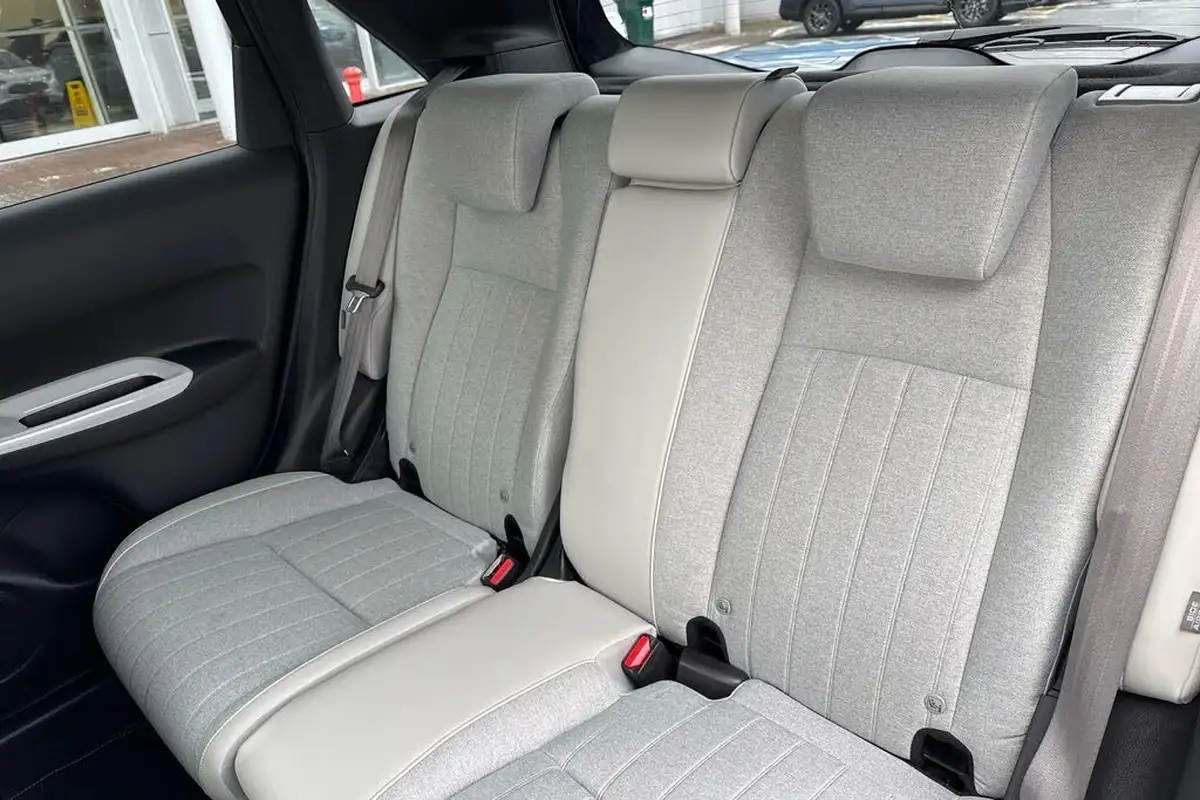 2020-honda-jazz-15-i-mmd-ex-big-5