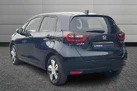 2020-honda-jazz-15-i-mmd-ex-small-16