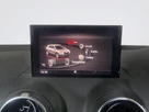 2018-audi-q2-14-tfsi-se-small-20