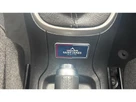 2022-citroen-c3-12-puretech-saint-james-83ps-small-21