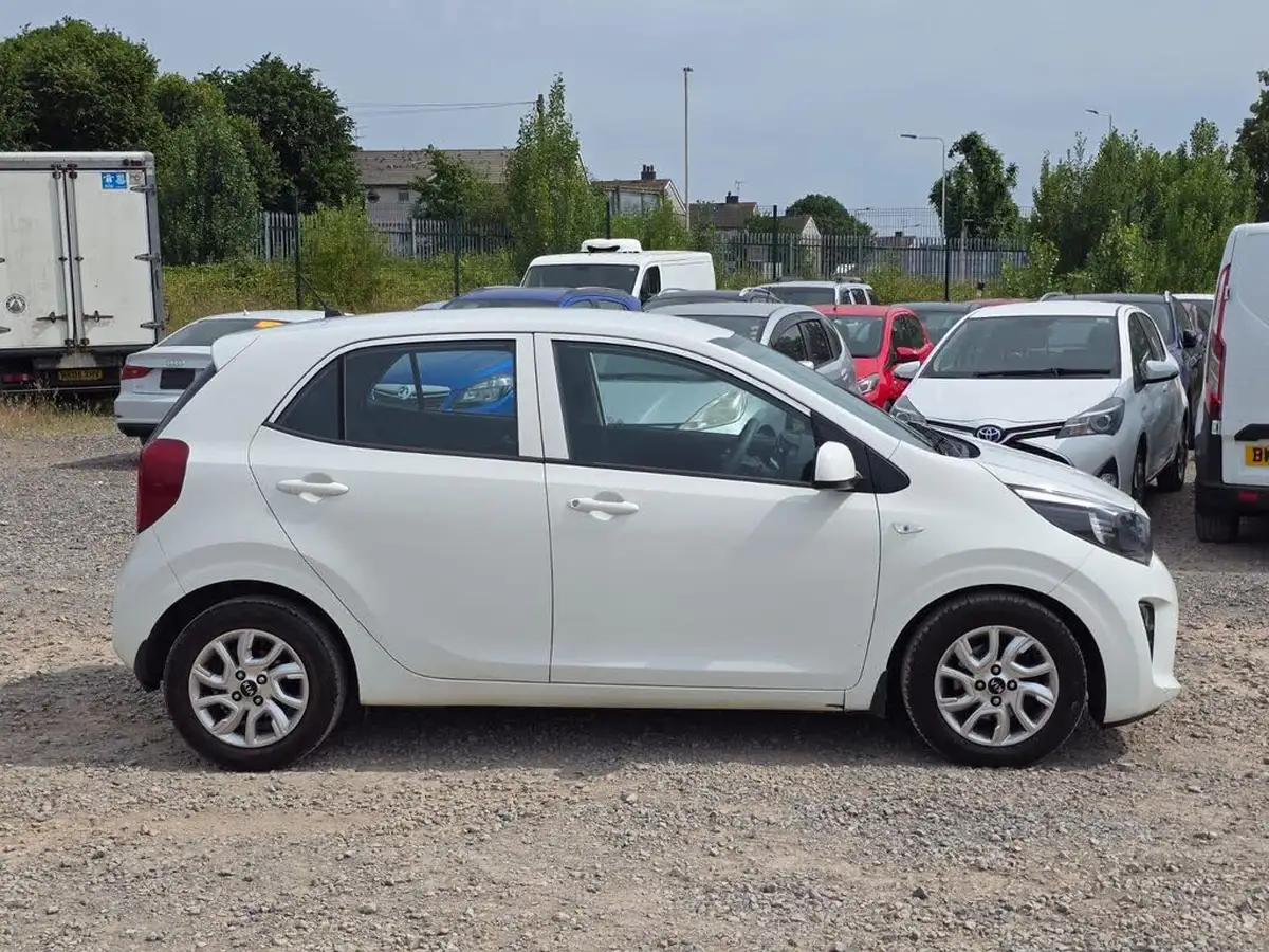 2018-kia-picanto-125-2-84bhp-adap-auto-big-12