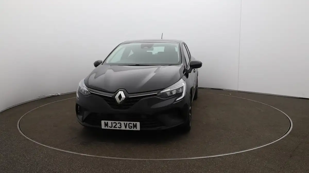 2023-renault-clio-10-tce-evolution-big-36