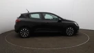 2023-renault-clio-10-tce-evolution-small-47