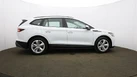 2022-skoda-enyaq-e-60-small-54