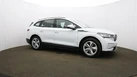 2022-skoda-enyaq-e-60-small-50
