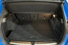 2022-bmw-x1-15-xdrive-25e-phev-m-sport-small-41