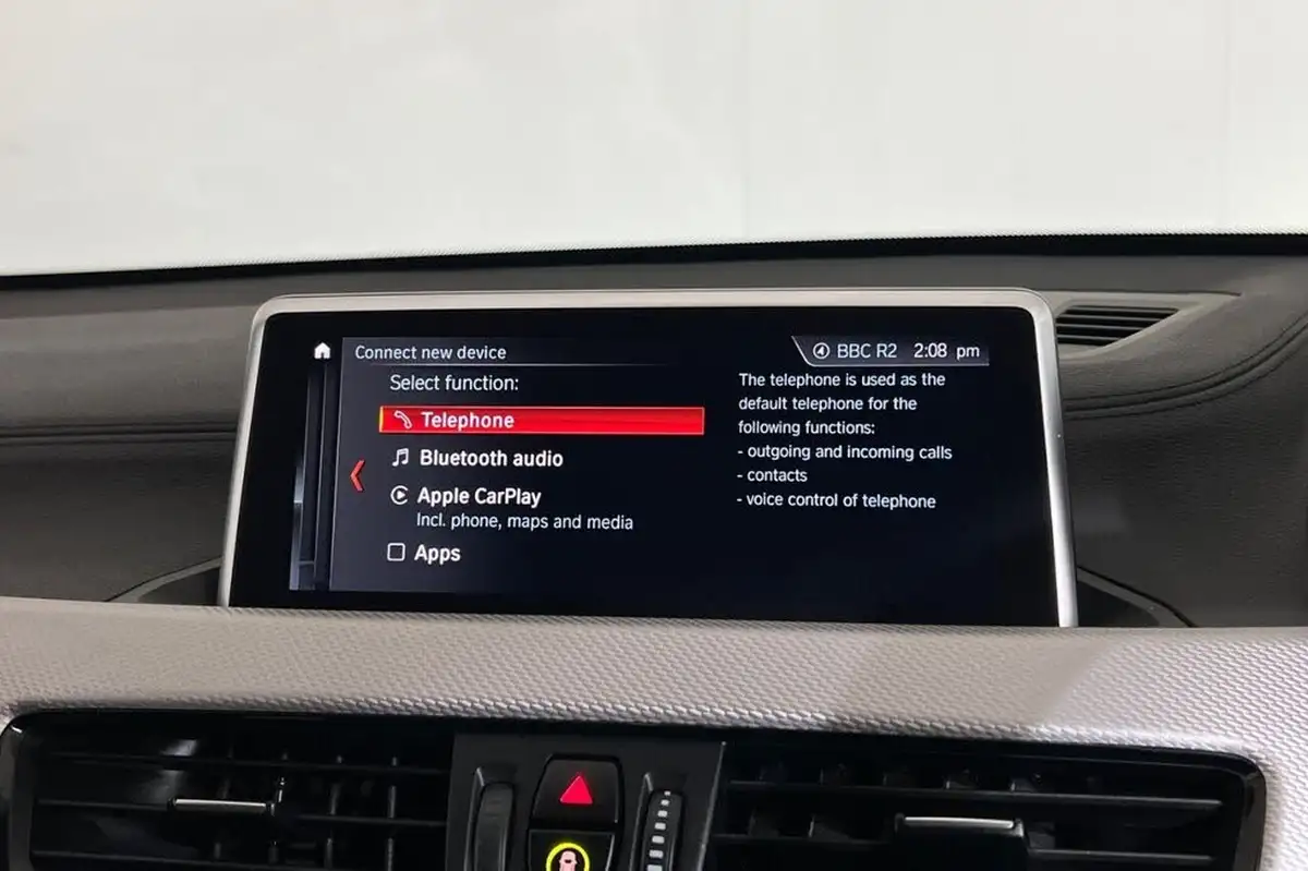 2022-bmw-x1-15-xdrive-25e-phev-m-sport-big-30
