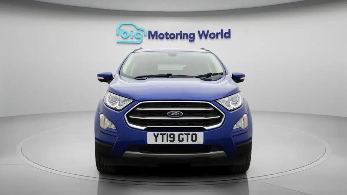 2019-ford-ecosport-10t-titanium-125ps-big-2