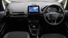 2019-ford-ecosport-10t-titanium-125ps-small-13