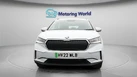 2022-skoda-enyaq-e-60-small-2