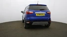 2019-ford-ecosport-10t-titanium-125ps-small-65