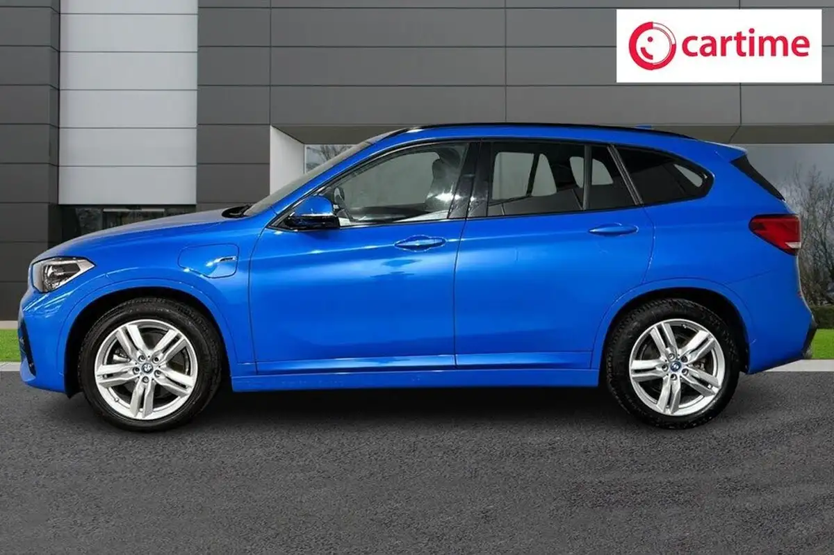 2022-bmw-x1-15-xdrive-25e-phev-m-sport-big-2