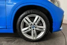 2022-bmw-x1-15-xdrive-25e-phev-m-sport-small-13