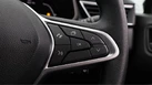 2023-renault-clio-10-tce-evolution-small-23