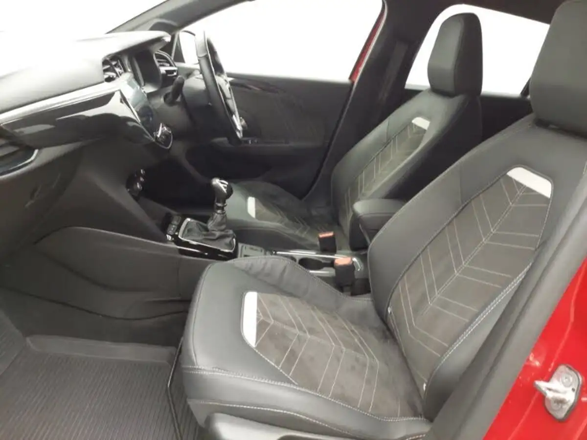 2023-vauxhall-corsa-12-turbo-ultimate-100ps-big-4