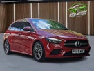 2020-mercedes-benz-b-class-20d-b200d-amg-line-small-8