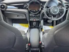 2024-mini-cooper-20-cooper-s-sport-176bhp-premium-auto-hatchback-3d-auto-small-2