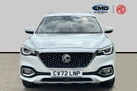 2022-mg-hs-15t-gdi-exclusive-162ps-small-1