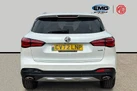 2022-mg-hs-15t-gdi-exclusive-162ps-small-5