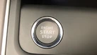 2022-citroen-c5-aircross-16-puretech-shine-small-28