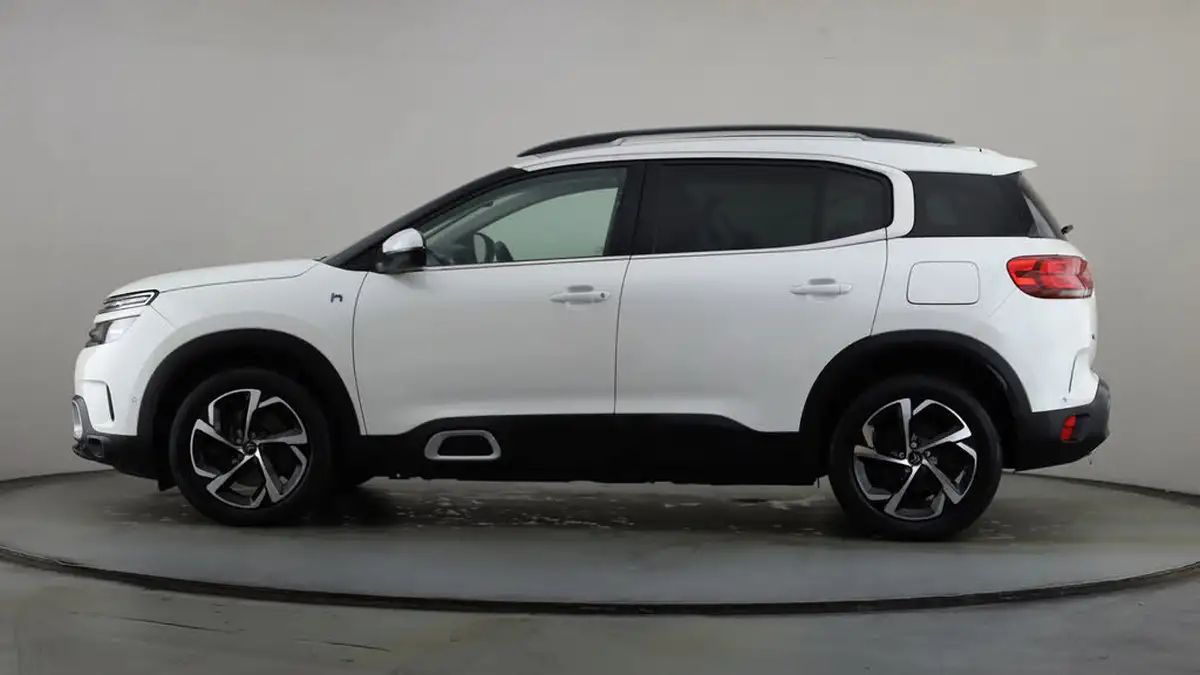 2022-citroen-c5-aircross-16-puretech-shine-big-13