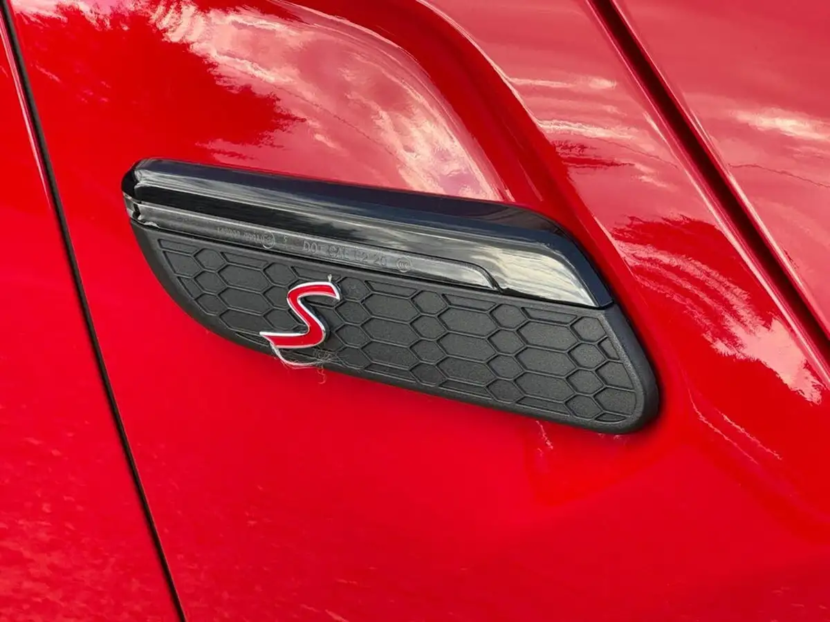 2024-mini-cooper-20-cooper-s-sport-176bhp-premium-auto-hatchback-3d-auto-big-15