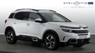 2022-citroen-c5-aircross-16-puretech-shine-small-0