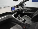 2019-peugeot-3008-suv-15-bluehdi-gt-line-small-9