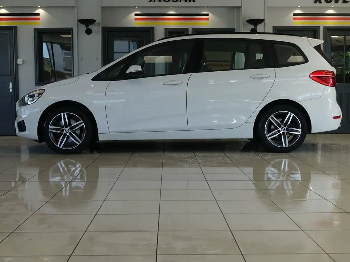2017-bmw-2-series-15-218i-sport-136bhp-gran-tourer-5d-big-9