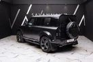 2022-land-rover-110-defender-50-p525-v8-small-3