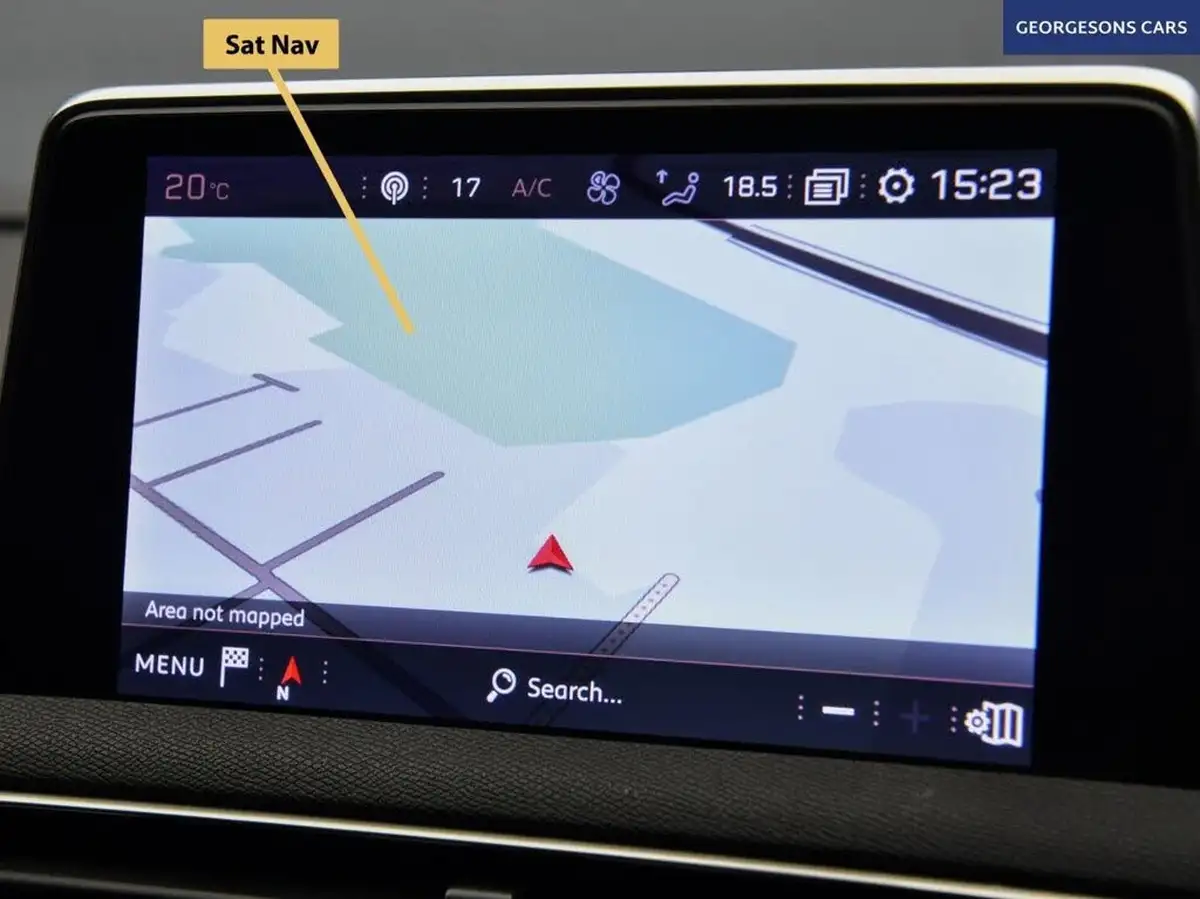 2019-peugeot-3008-suv-15-bluehdi-gt-line-big-22