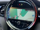 2024-mini-cooper-20-cooper-s-sport-176bhp-premium-auto-hatchback-3d-auto-small-50