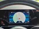2020-mercedes-benz-b-class-20d-b200d-amg-line-small-32