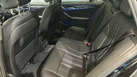 2021-bmw-5-series-20td-520d-m-sport-mht-touring-5d-small-13