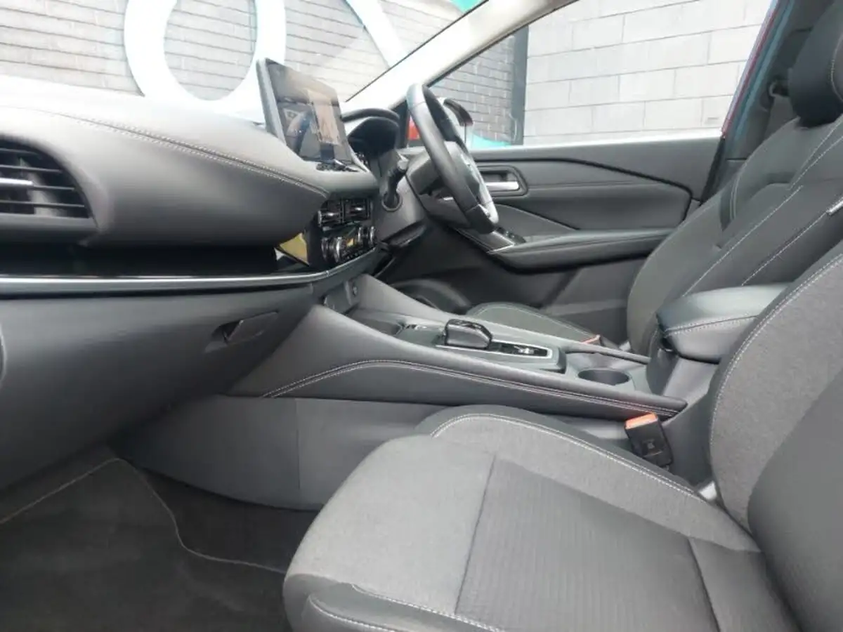 2024-nissan-qashqai-15-n-connecta-big-4