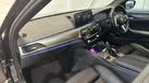 2021-bmw-5-series-20td-520d-m-sport-mht-touring-5d-small-9