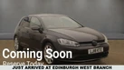 2018-volkswagen-golf-small-0