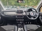 2015-fiat-500x-14-cross-multiair-ii-140bhp-small-21