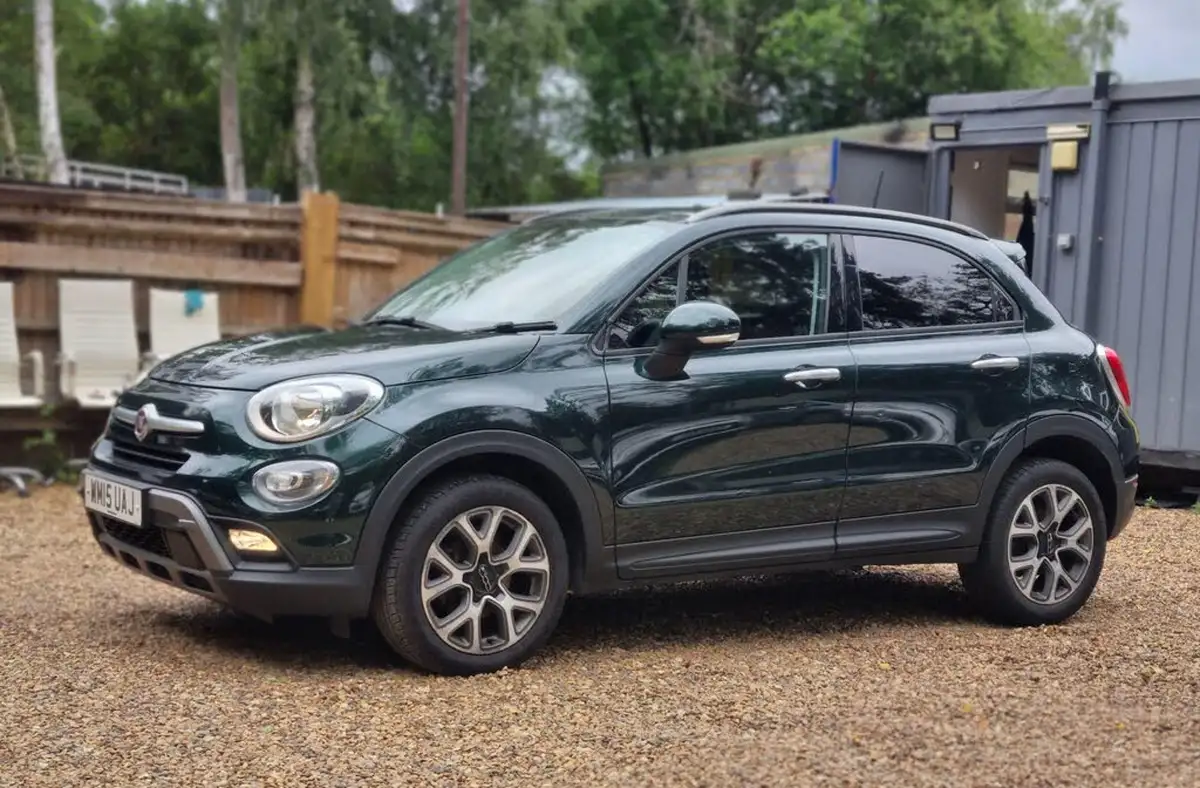 2015-fiat-500x-14-cross-multiair-ii-140bhp-big-10