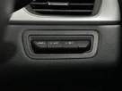 2020-renault-captur-10-tce-s-edition-100bhp-small-16