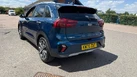 2021-kia-niro-16-gdi-3-small-27
